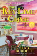 The_key_lime_crime